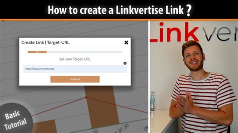 linkvertise|linkvertise login.